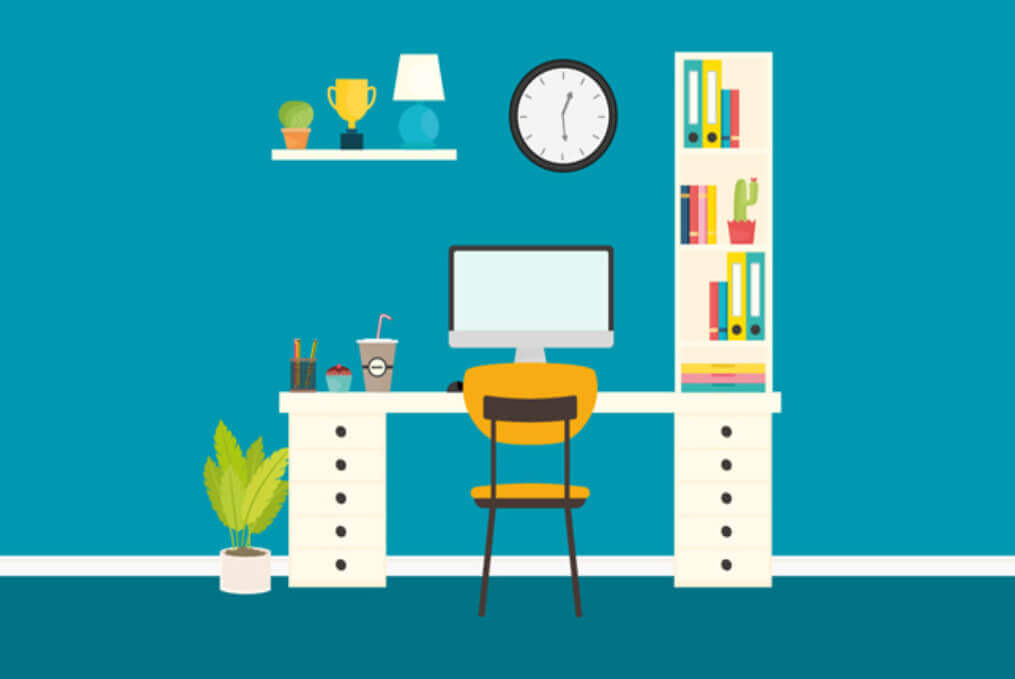 数据结构期末复习