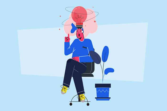 《概率论与数理统计》重难点