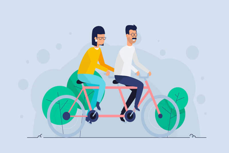 爱心学校第四讲补充学习材料