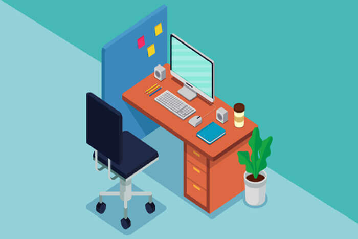 《概率论与数理统计》重难点