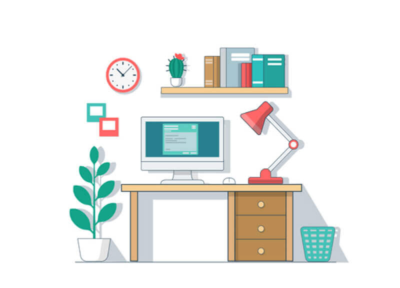 爱心学校第四讲补充学习材料