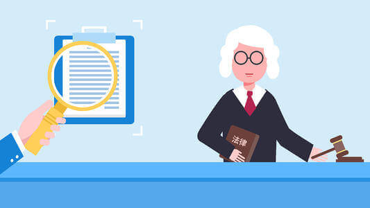 爱心学校课程研发进度安排