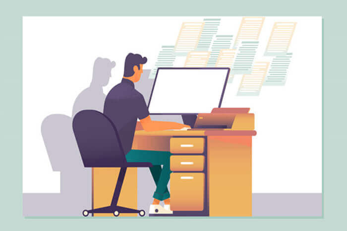 爱心学校课程研发进度安排