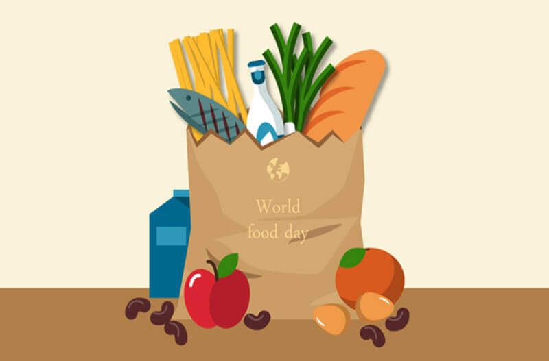 信息学科竞赛教育训练计划——CPython初探